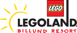 Legoland : 
