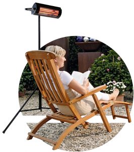 Amico Sortiment 1 2000 2