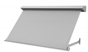 Amico-f20