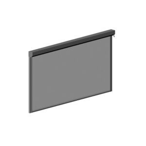 Screen95Dicht