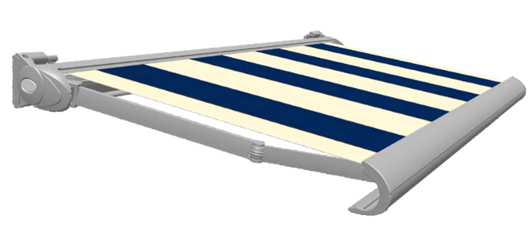 Billede38