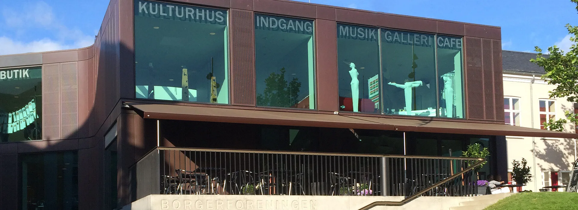 K 45 erhverv top billede