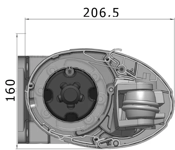 K38 - tegning - 2
