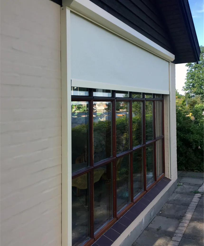 Amico S 50 Screen 1 picture6