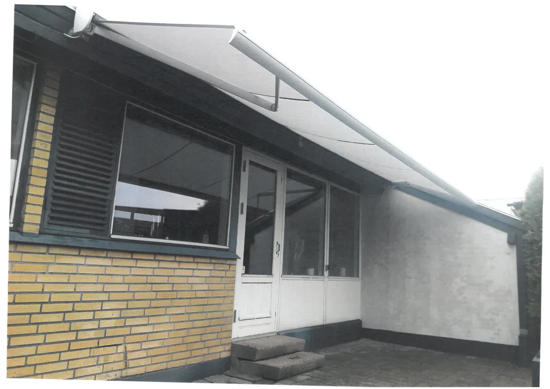 SKM_C45824053014280-1