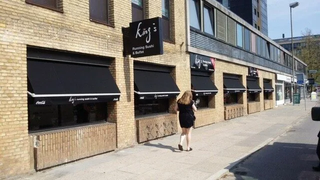 thumbnail_20170519_154528_resized