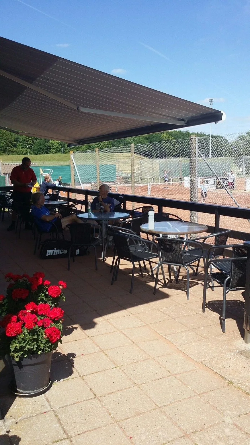 thumbnail_20170627_143359_resized