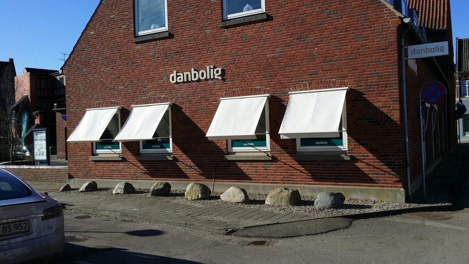 thumbnail_20180226_105329_resized