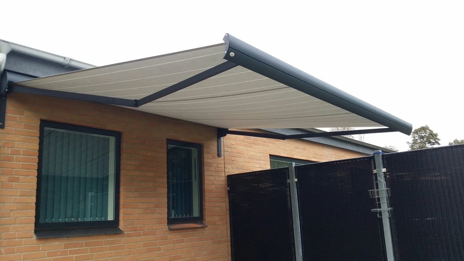 thumbnail_20191007_155355_resized