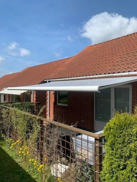 thumbnail_image005 (2)