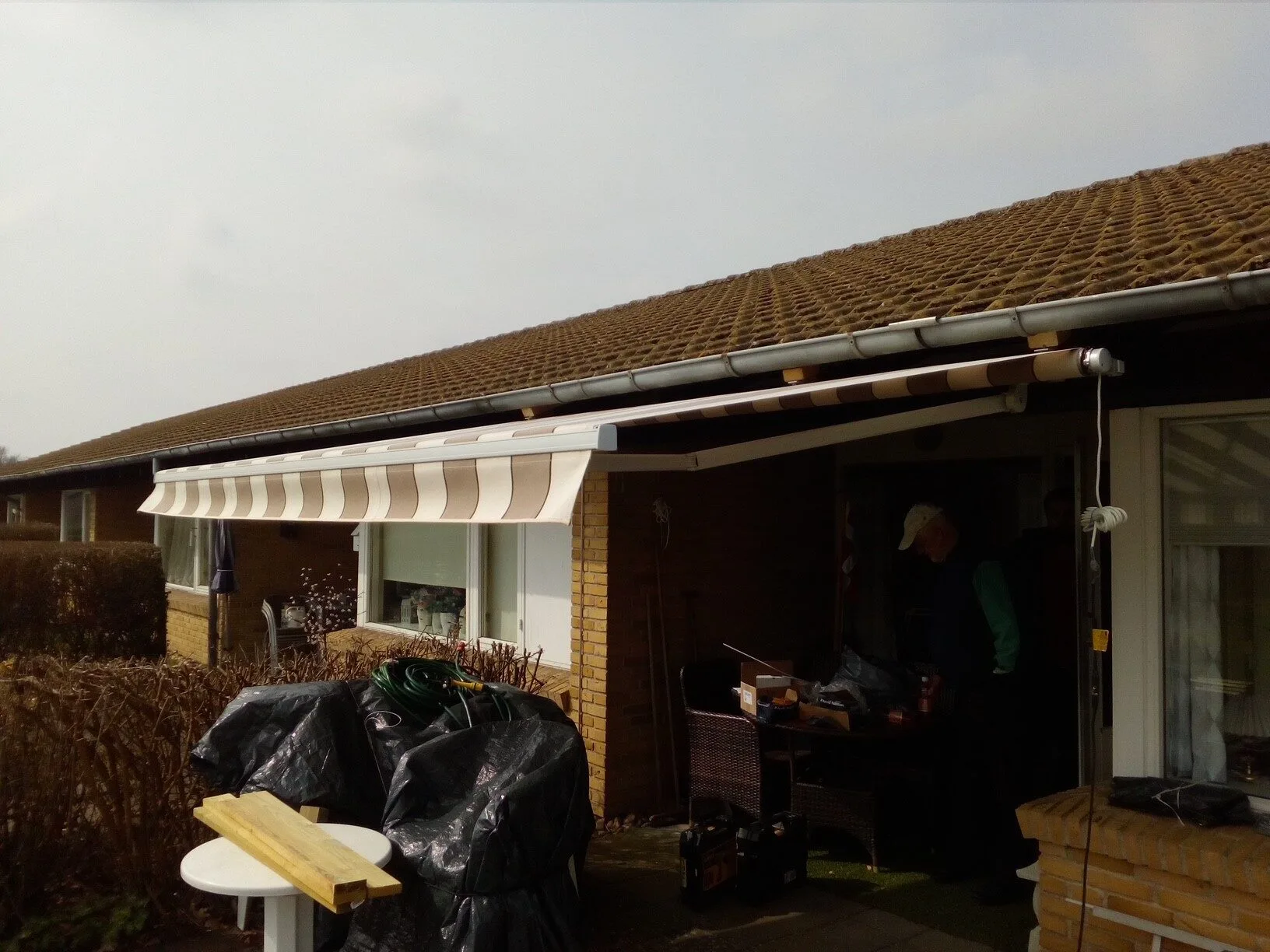 thumbnail_IMG_20180410_122909