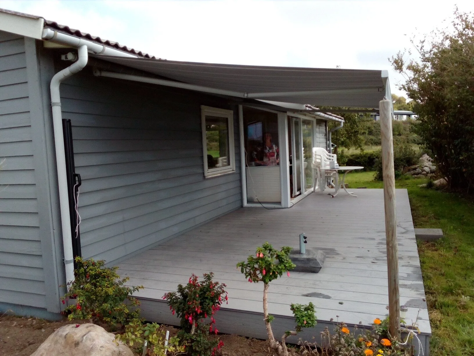 thumbnail_IMG_20180904_104900