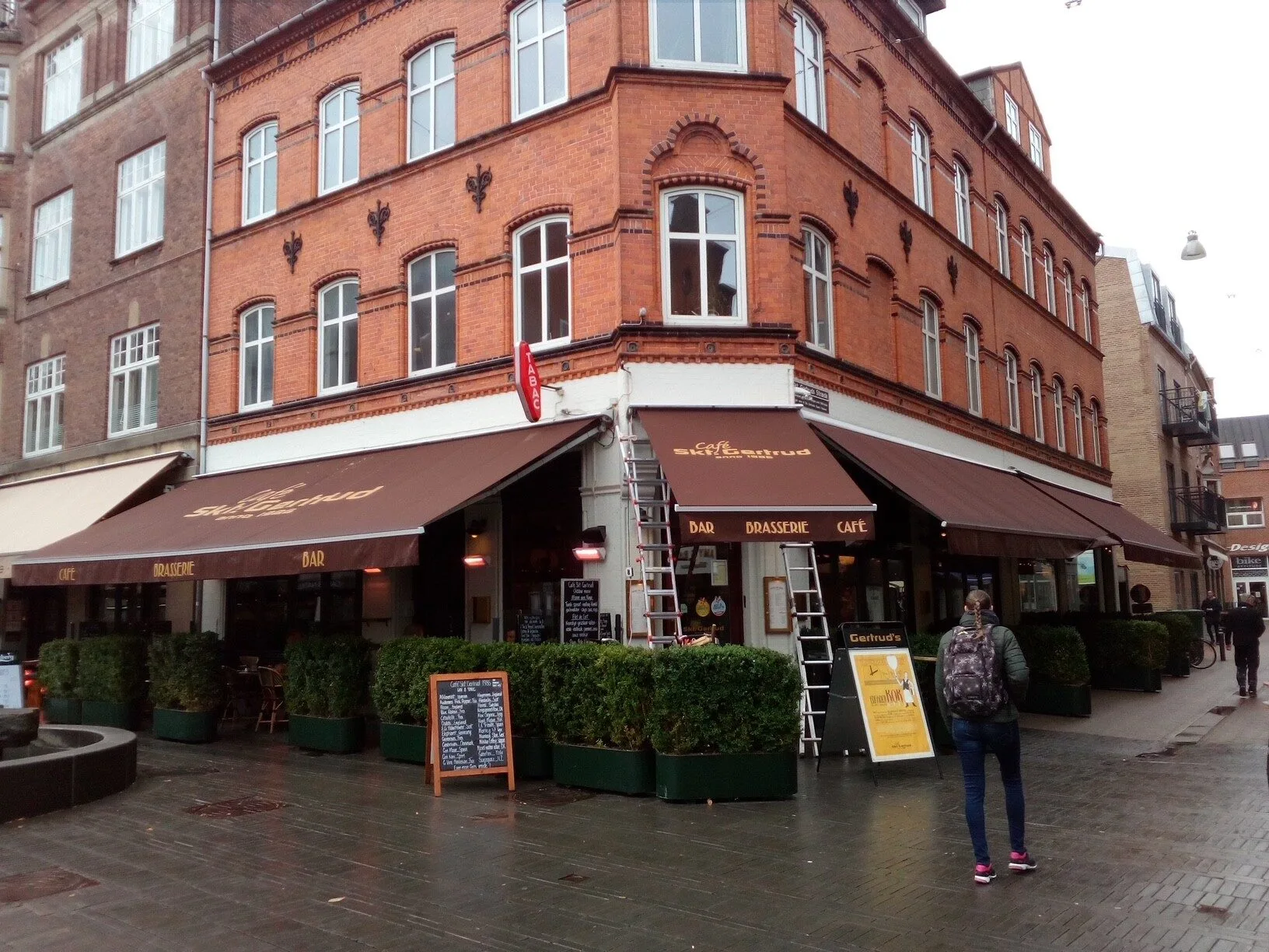 thumbnail_IMG_20181026_104950