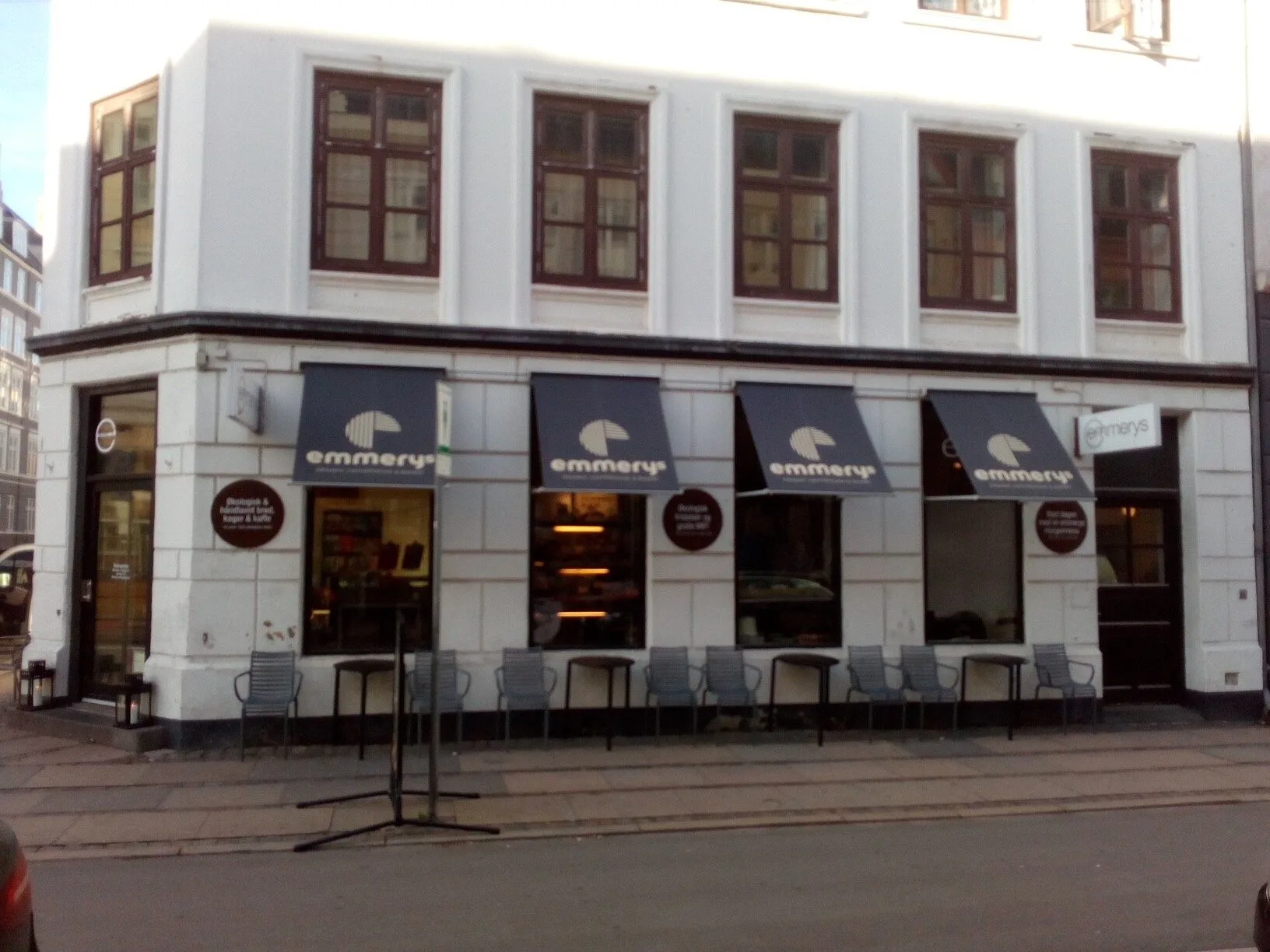 thumbnail_IMG_20181101_114228