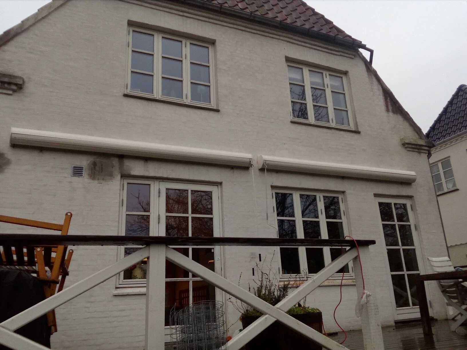 thumbnail_IMG_20181221_132719