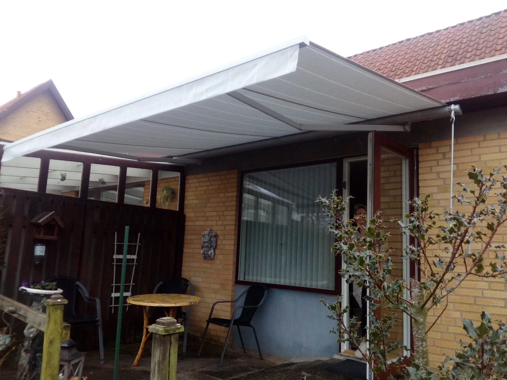 thumbnail_IMG_20190320_101124